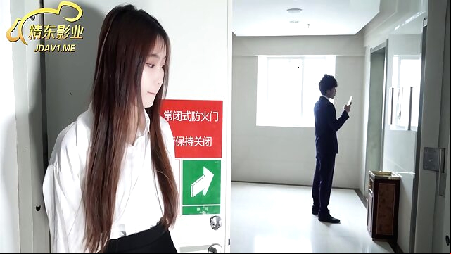 2021-07-18 20:12:07 xnxx asian hairy